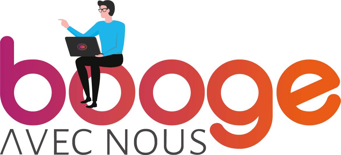 logo_booge_stages_digital